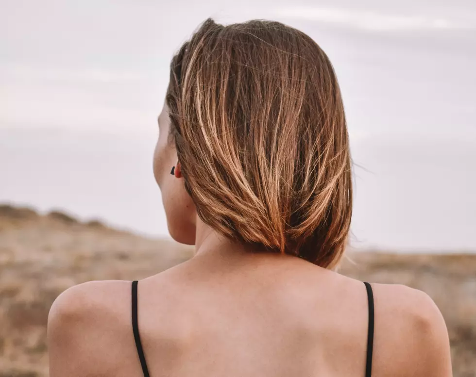 Photo by Serafima Lazarenko on Unsplash