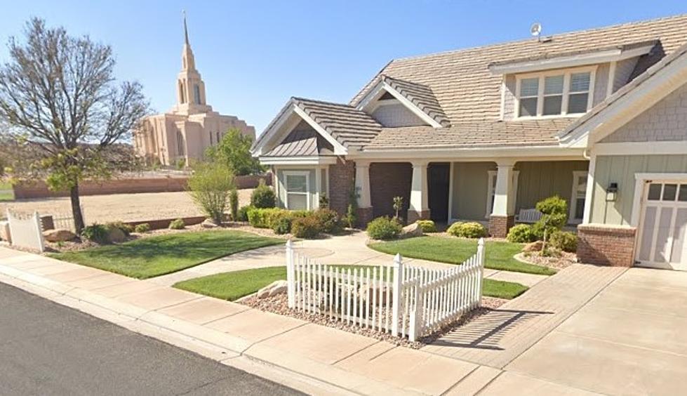 New Tool To See If Your Utah Home Value Has Dropped