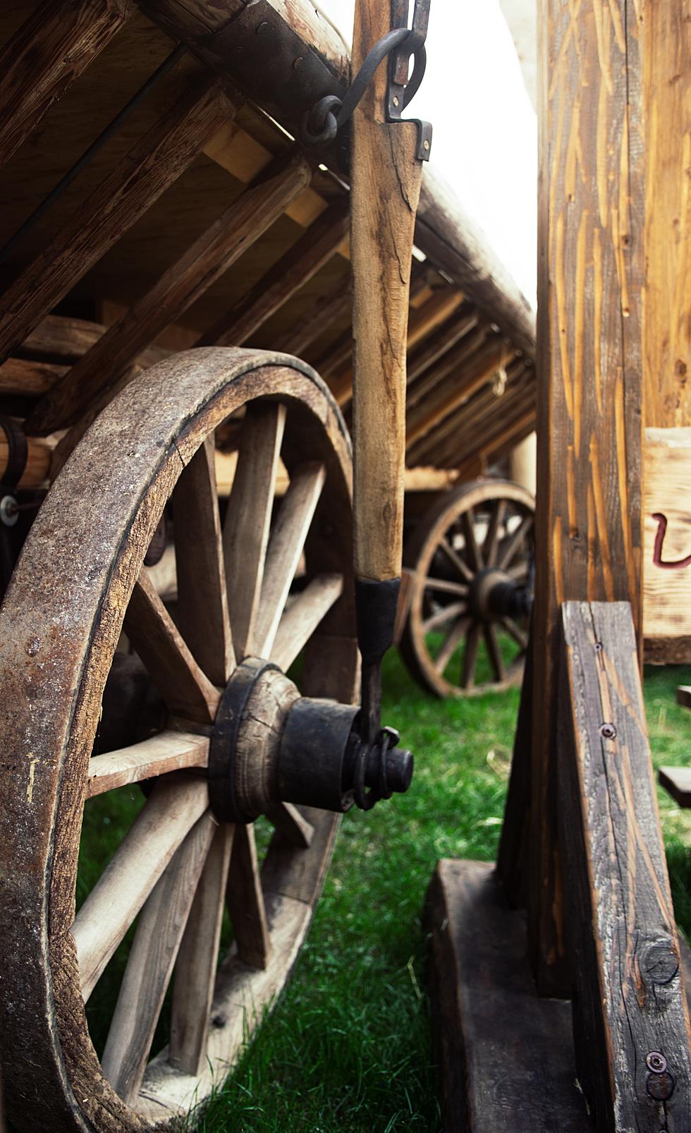 Get The Most Out Of Pioneer Day Washington City