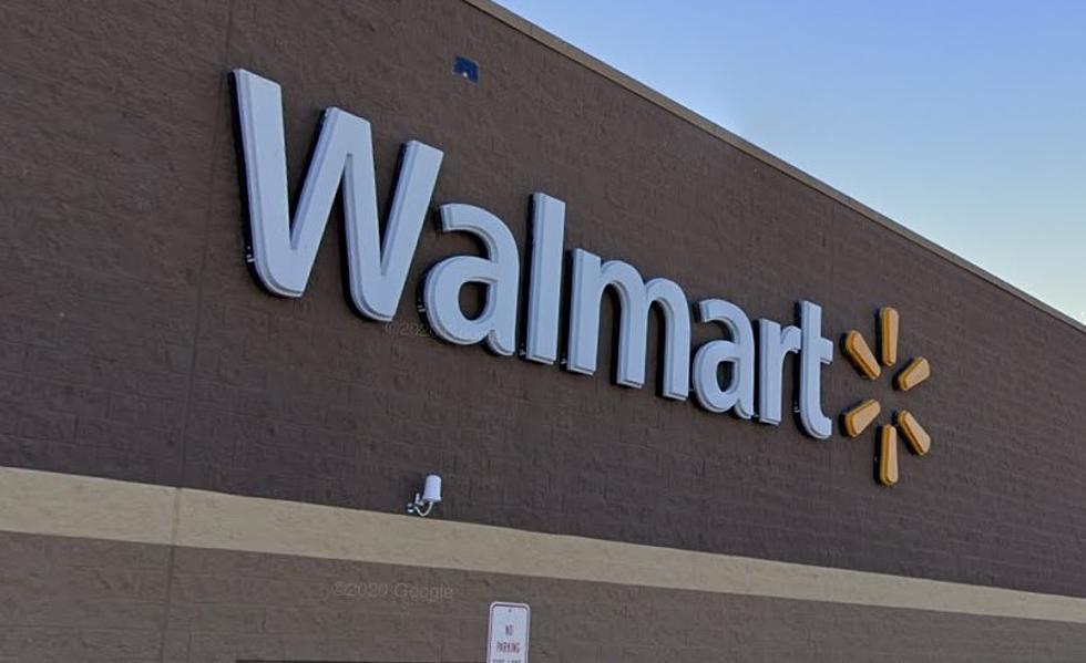 Attention Walmart Shoppers: Changes Utahns Should Know