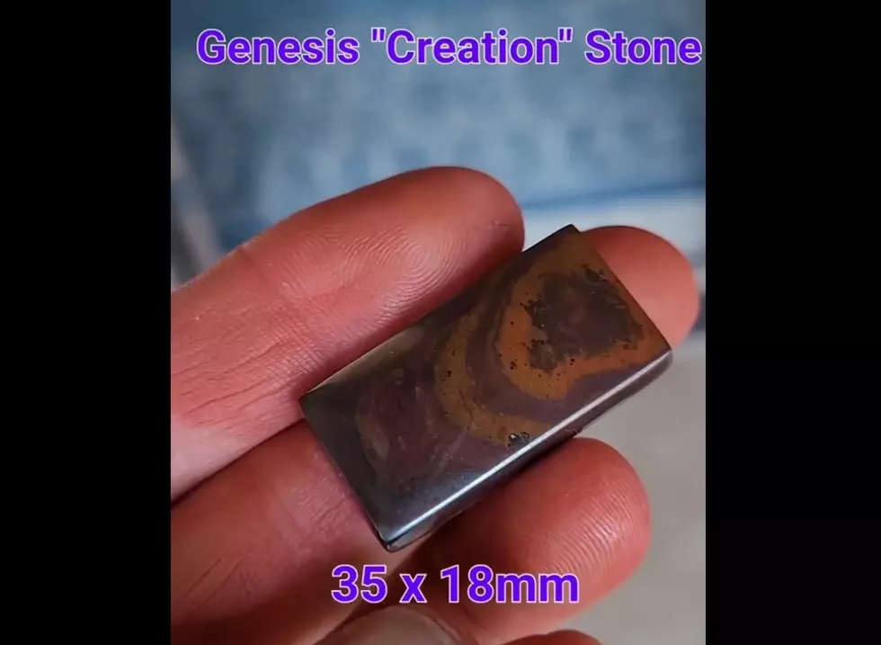 Hunt Family Stone Creations