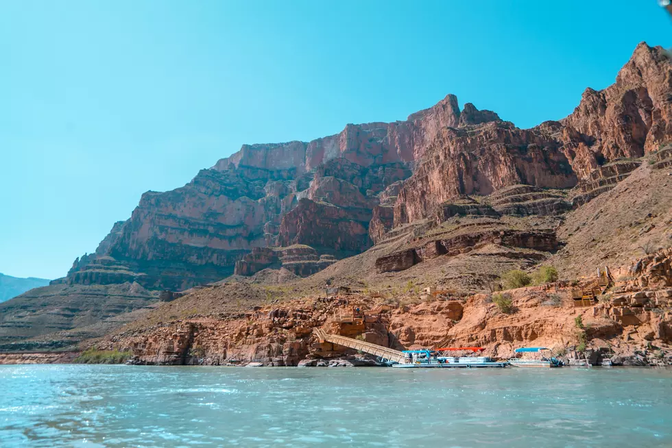 Photo by Westwind Air Service on Unsplash