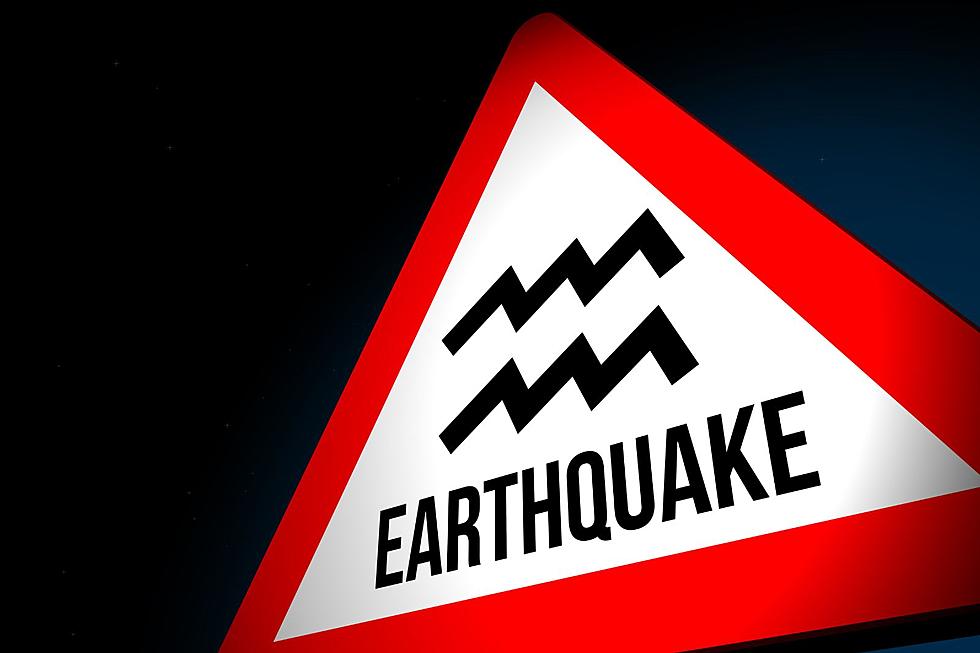 New Science: What We Are Learning About Utah Earthquakes
