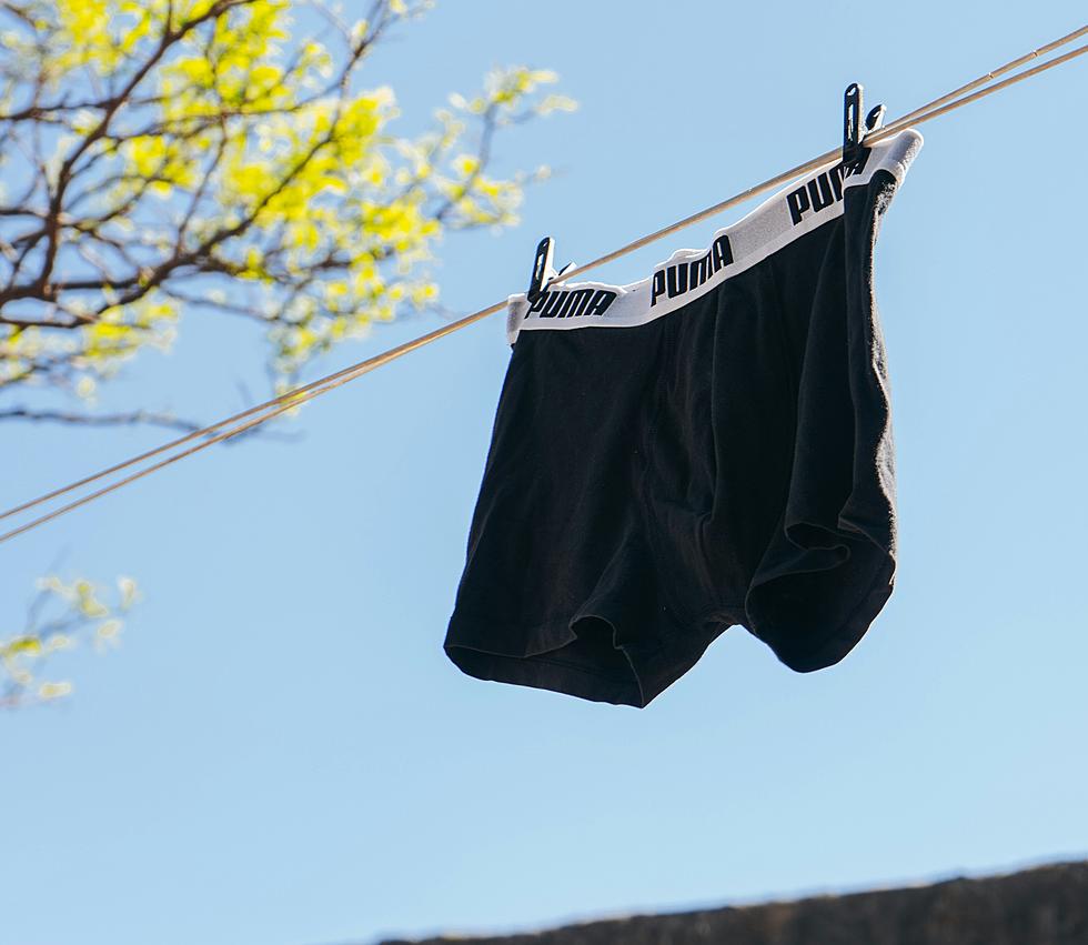Utah’s Trick For Avoiding Bright Colored Underwear Arrests