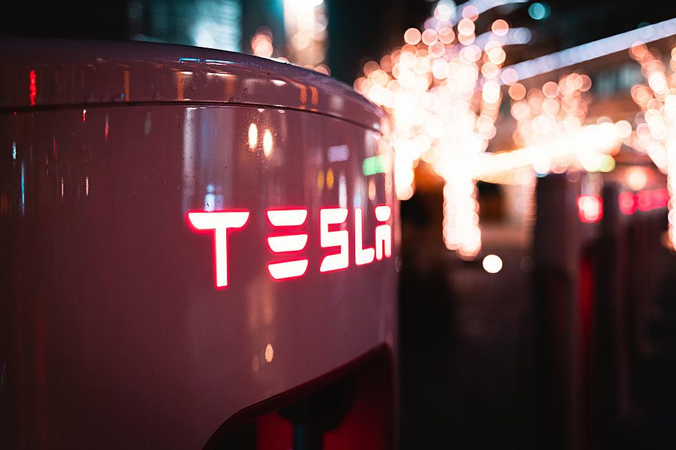 Tesla Recall: Are Utah Drivers Too Trusting Of Autopilot?