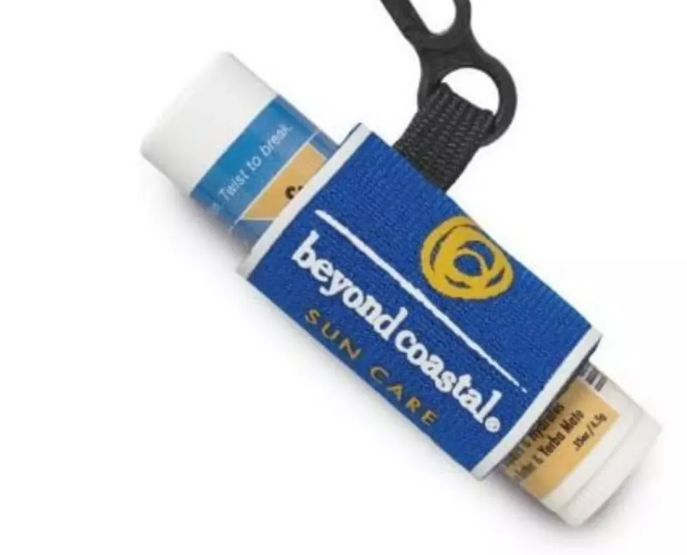 https://www.amazon.com/Chap-Grip-Neoprene-Clip-Holder/dp/B00309NI6Q/ref=cm_cr_arp_d_pdt_img_top?ie=UTF8