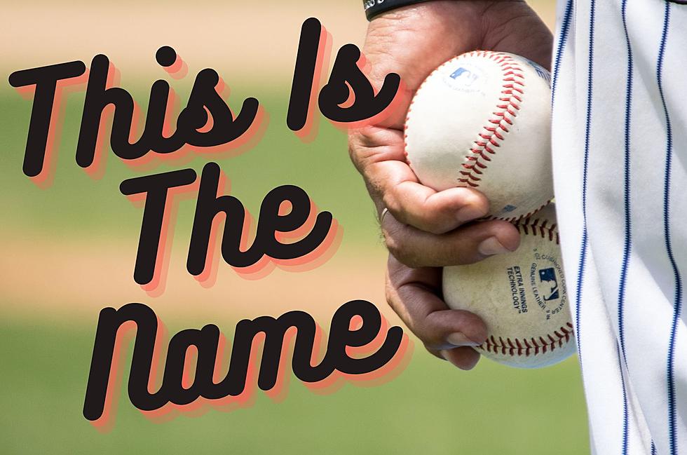 The Perfect Name For Utah&#8217;s New Baseball Team