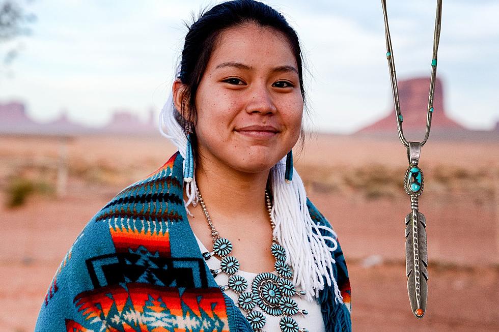 The Truth About Turquoise and Utah&#8217;s Native Peoples