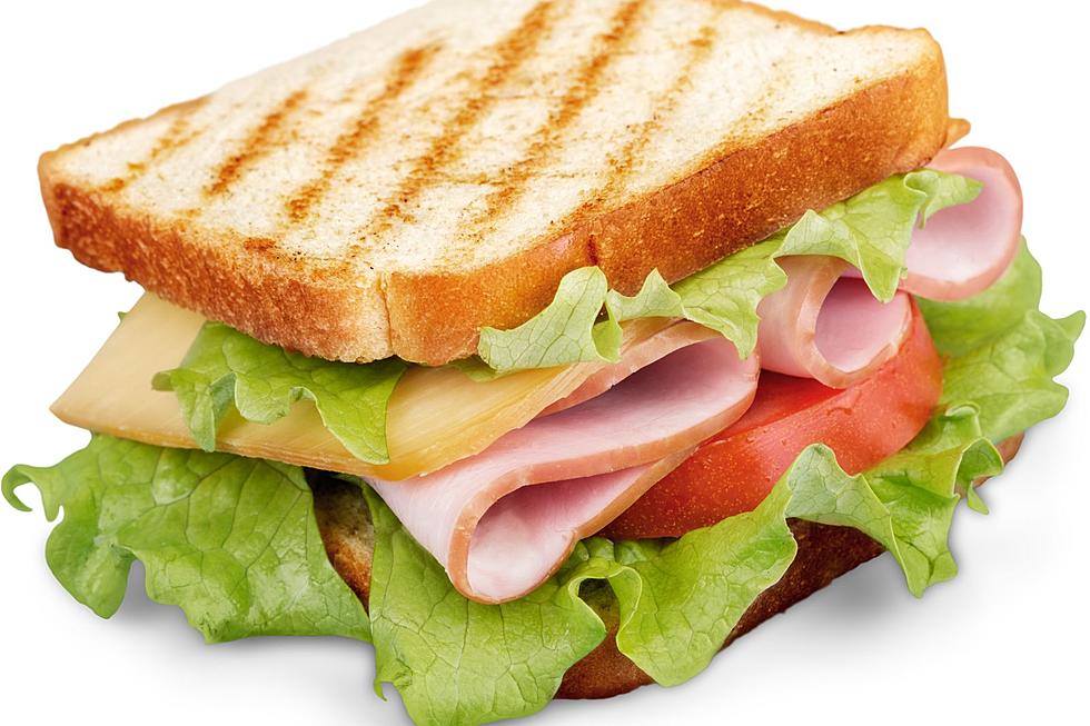 The Decisive Answer for the Cut Sandwich Debate