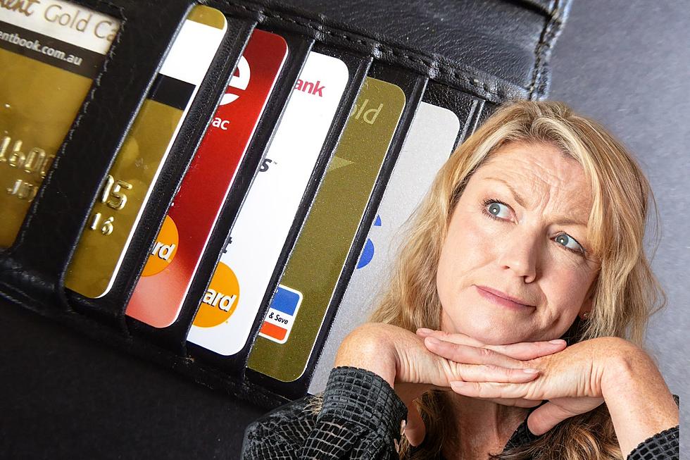 Utah and Colorado Are an Island in a Sea of Credit Card Extremes