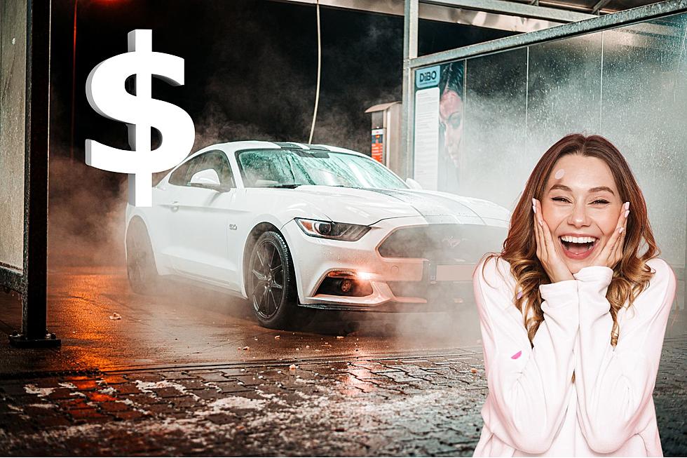 Expert Tips For Optimal Carwashing In Southern Utah’s Unpredictable Weather
