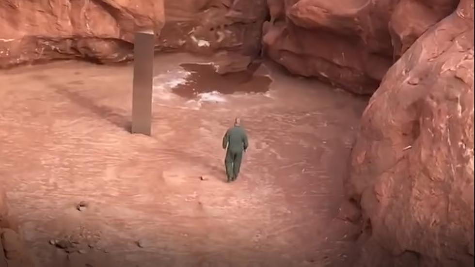 https://youtu.be/HKwzSdgPsls?si=uyhb2_DVNRWDmXxC