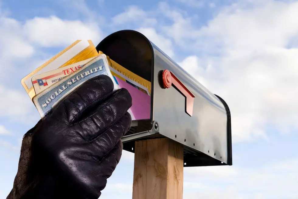 Do Not Send Checks Through the Mail Anymore in Utah
