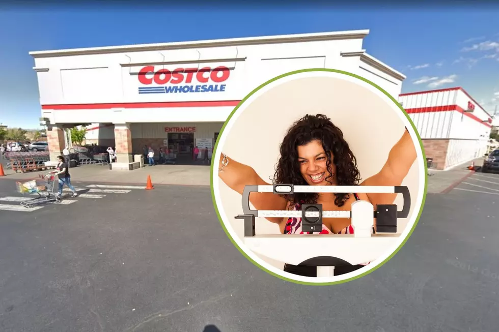 Now You Can Get Weight Loss At Your Utah Costco