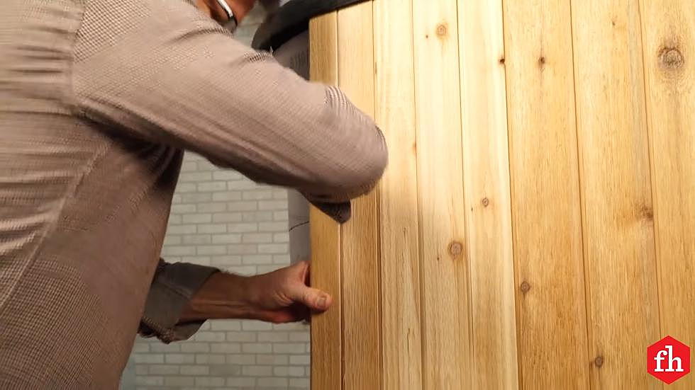 https://youtu.be/iTTz6tEQG_4?si=84IgxB74rEl1kdU0