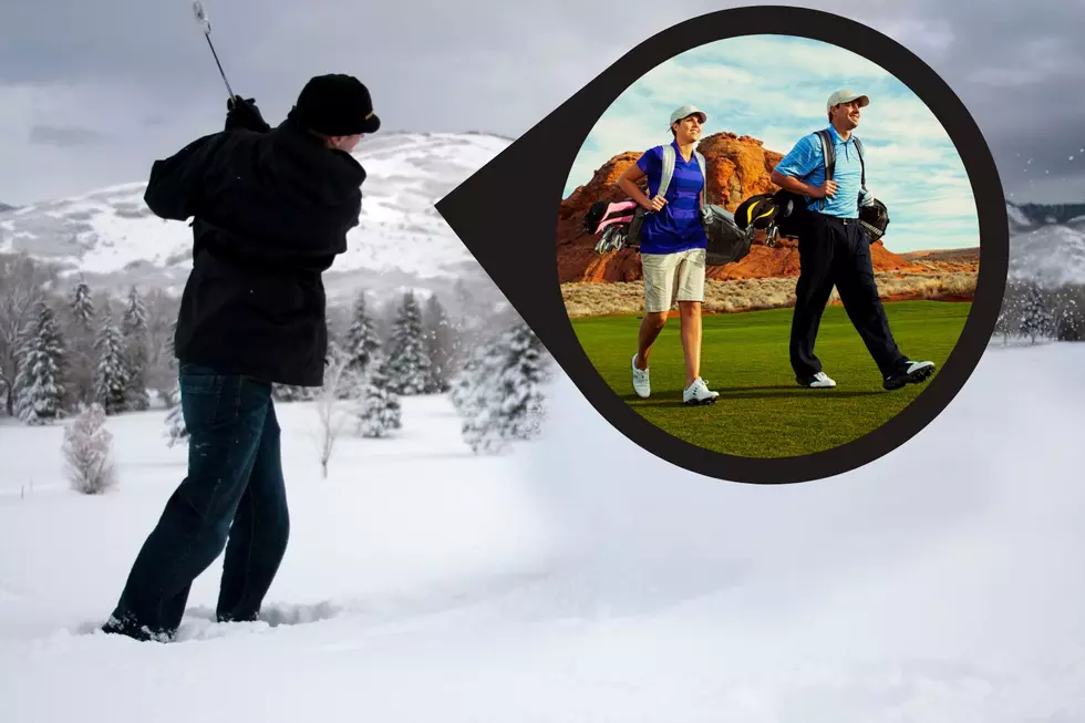 Golf Digest’s Top Utah Golf Courses Not Always Helpful