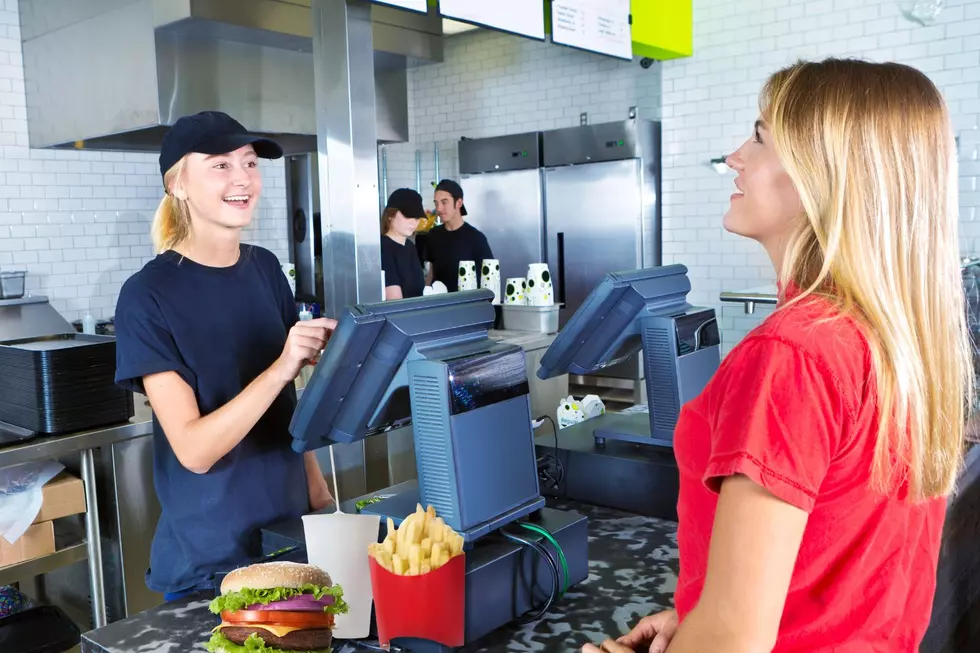 Here’s How To Get Better Service in Utah When Ordering