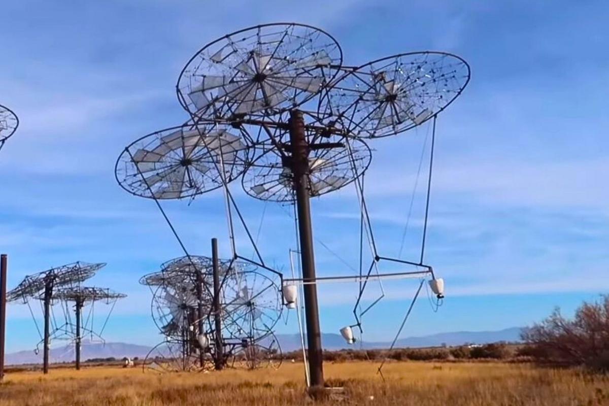 Big Solar Scam In Utah Now Has Apocolyptic Look