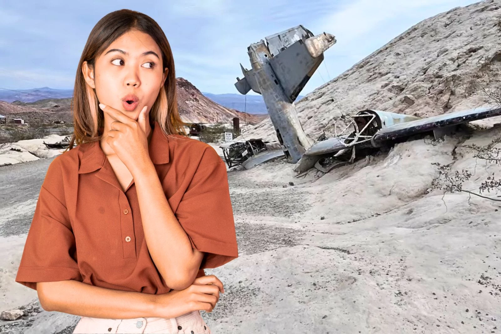 Super Smash Bros. E3 2014 Trailer: Palutena Alights!, image size:1600x1067