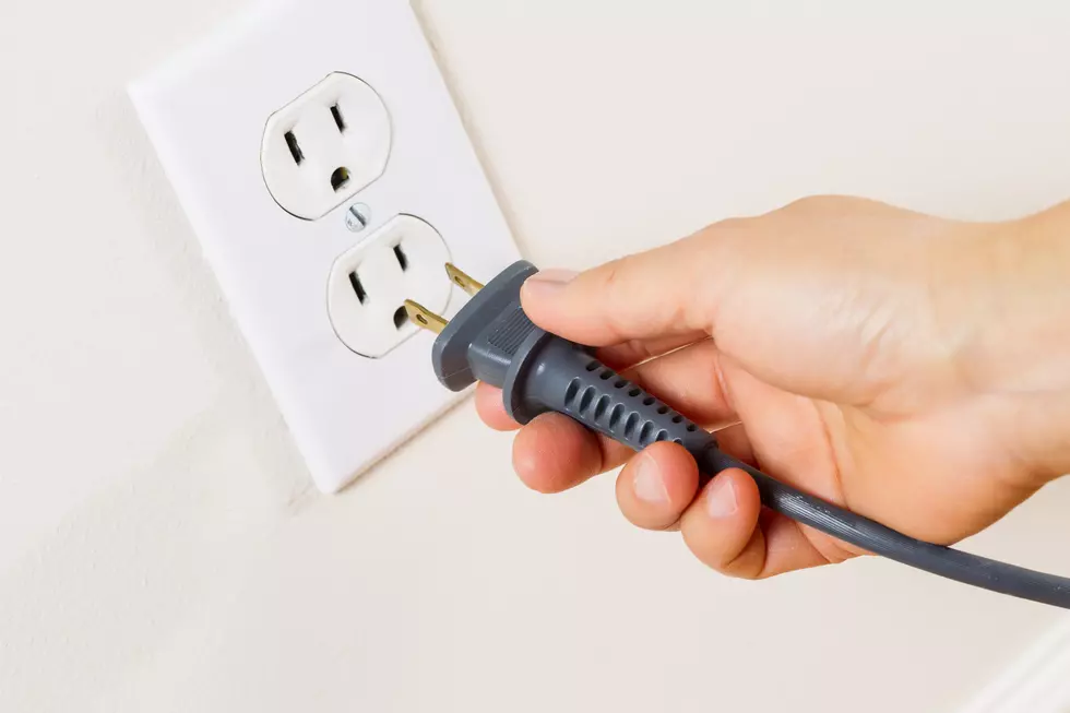 Utah Leads The Way With Plug-and-play Solar Energy Systems For Easy Home Savings