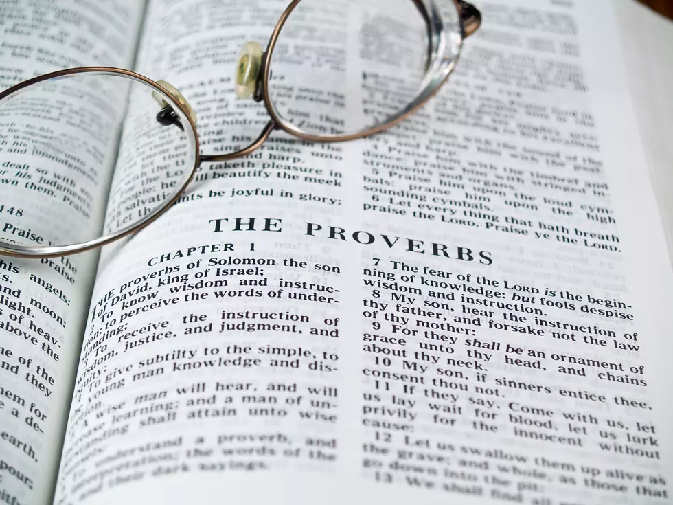 Religious Anxiety That Never Lets Up Has A Name and Utahns Are Finding Effective Treatment