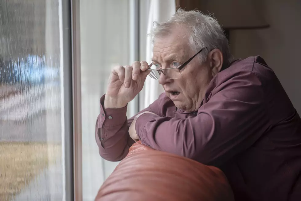 Asking This Snooping Question When Buying a Home in Utah Can Save You Money