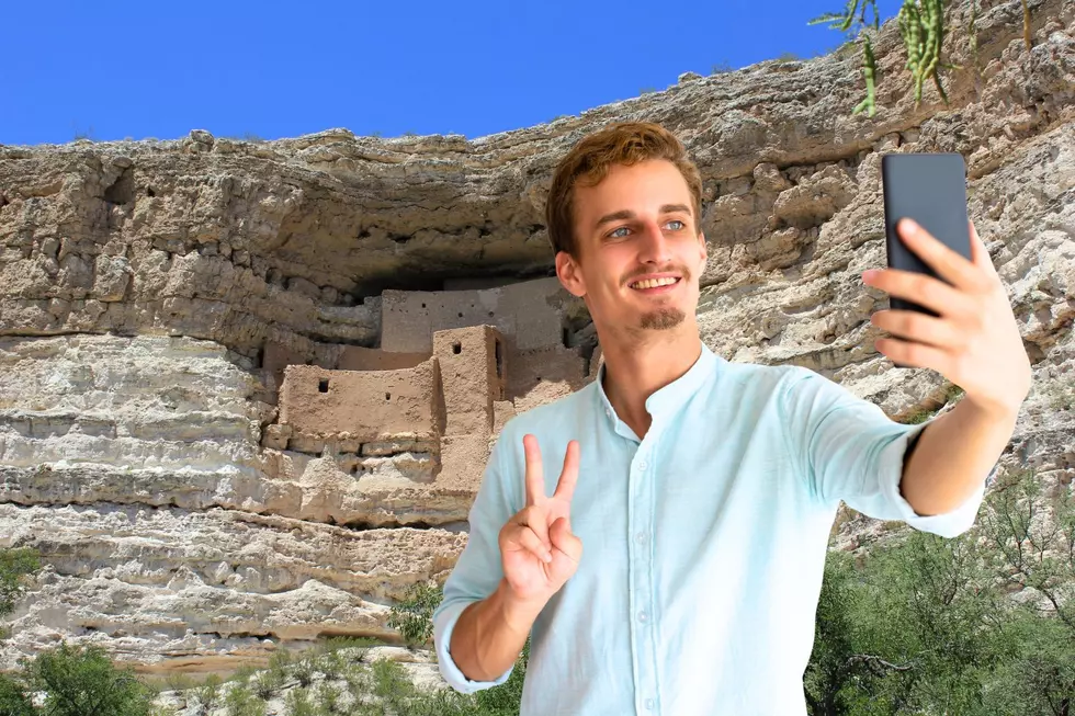 It is recommended that you don't share discovery locations online. Canva