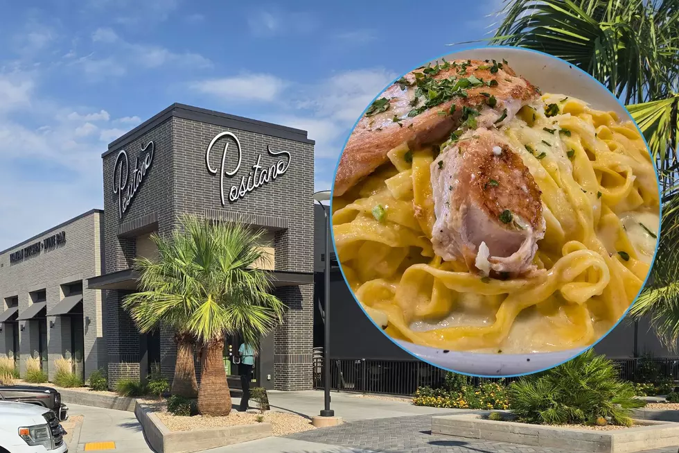 New Italian Restaurant Now Open In St. George And What To Expect