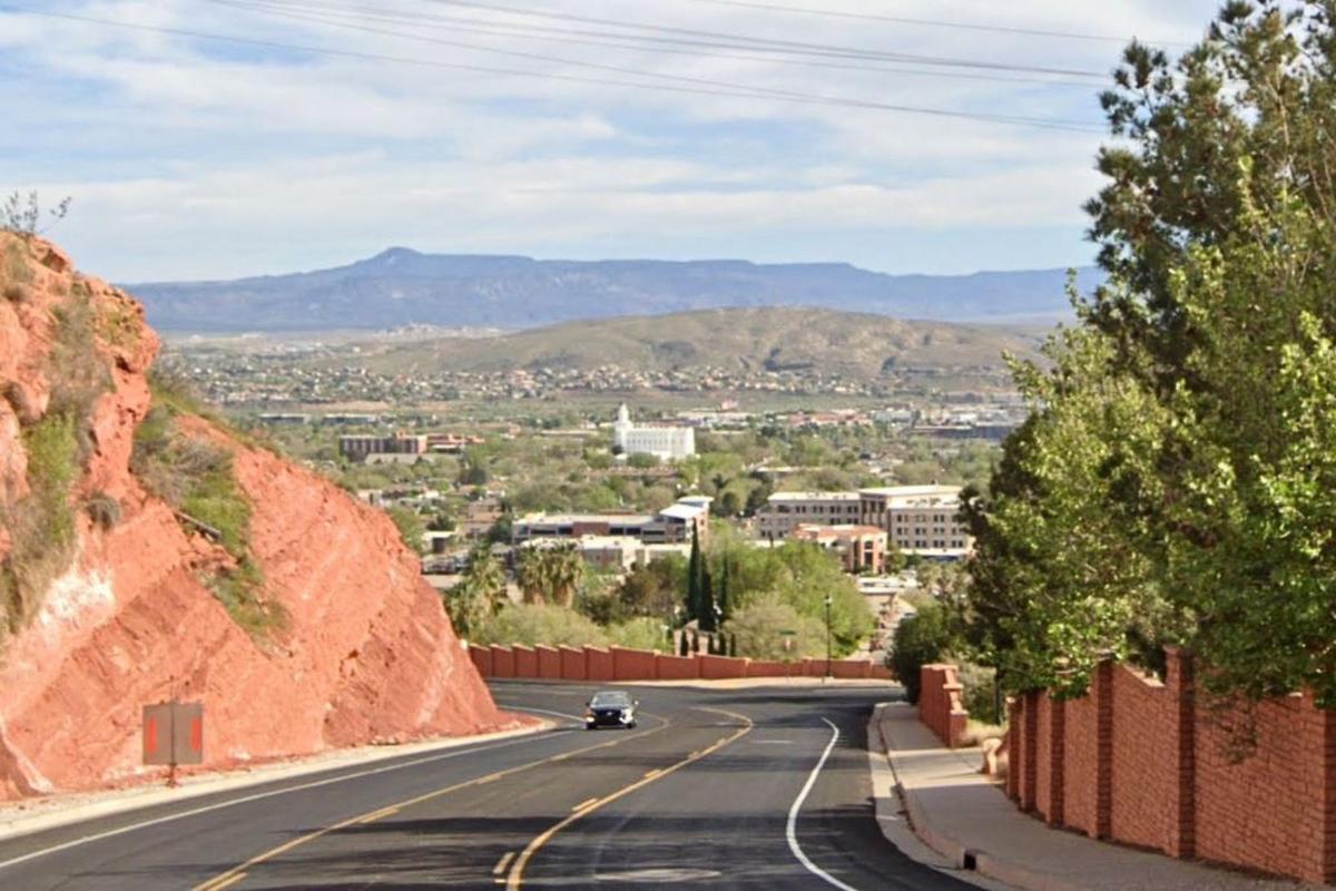 Help These Realtors Rescue A Southern Utah Family By Nominating