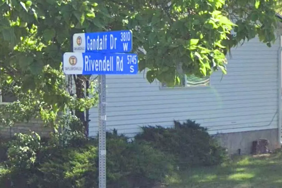 How Silly and Stupid Street Names Get Approved in Utah Neighborhoods