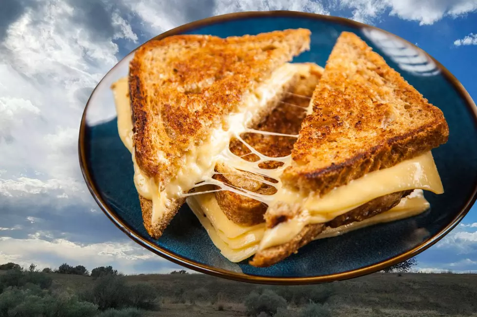 Utah Favorite Gets Gourmet Makeover With Simple Genius Upgrades