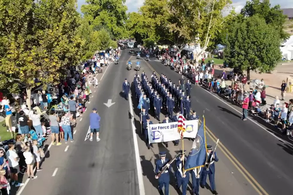 See People Mooing Like A Cow And Much More At Upcoming Santa Clara Swiss Days