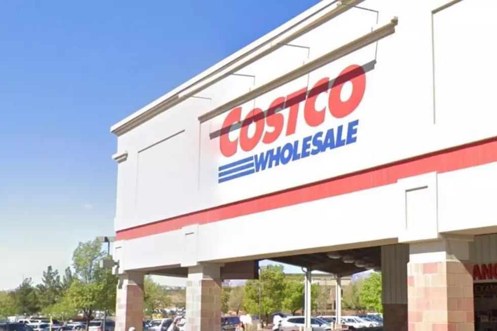 The Very Best Priced Costco Meal Utah Families Can Get For Their Dollar