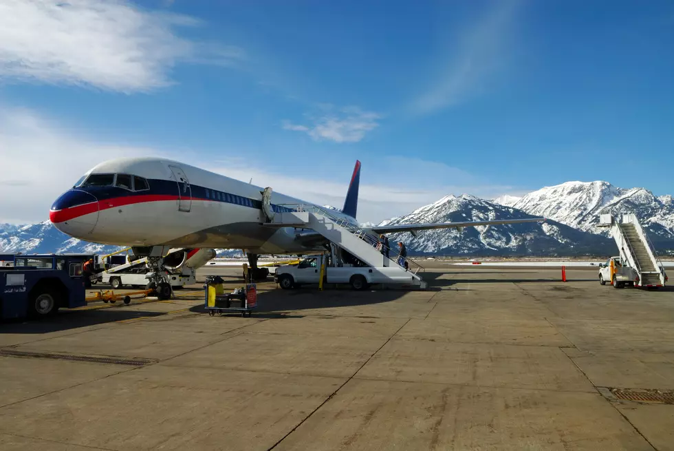 Utah Travelers Are Now Warned To Avoid These Places