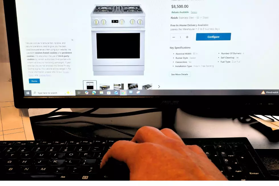 These Are The Items Utahns Should Never Buy Online