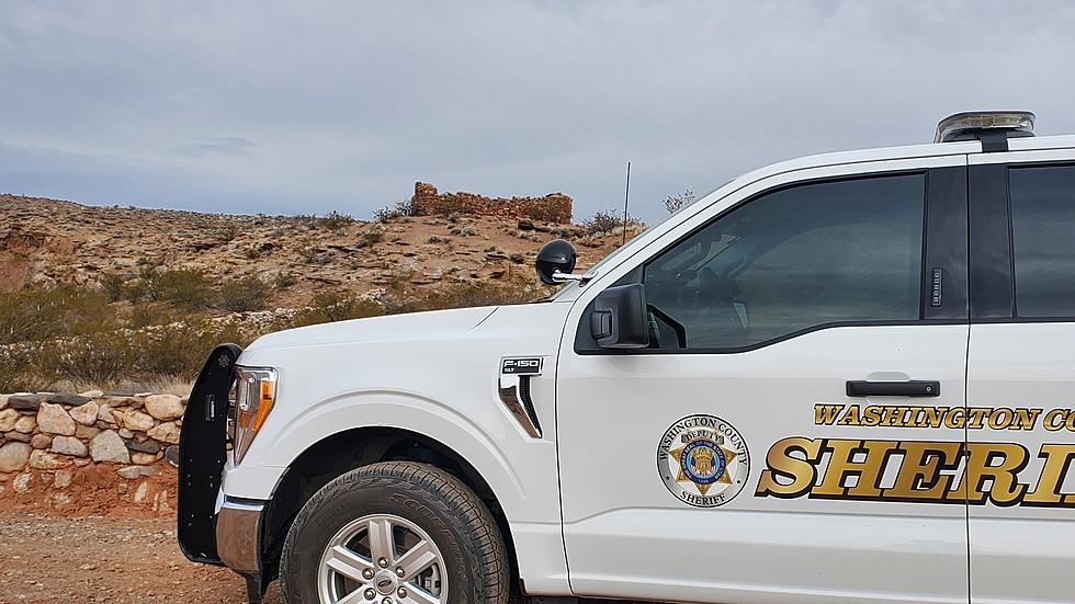 WCSO Search & Rescue Puts in Long Day – KSUB News Summary