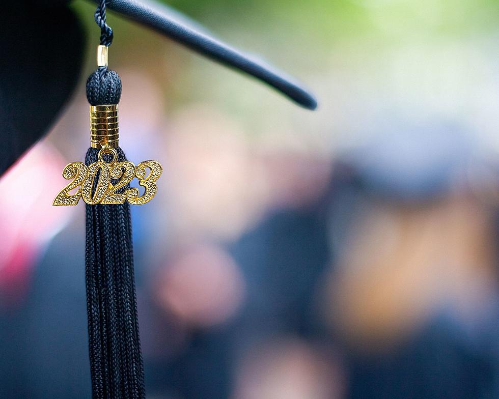 SUU To Honor Eight Valedictorians At Commencement Ceremony