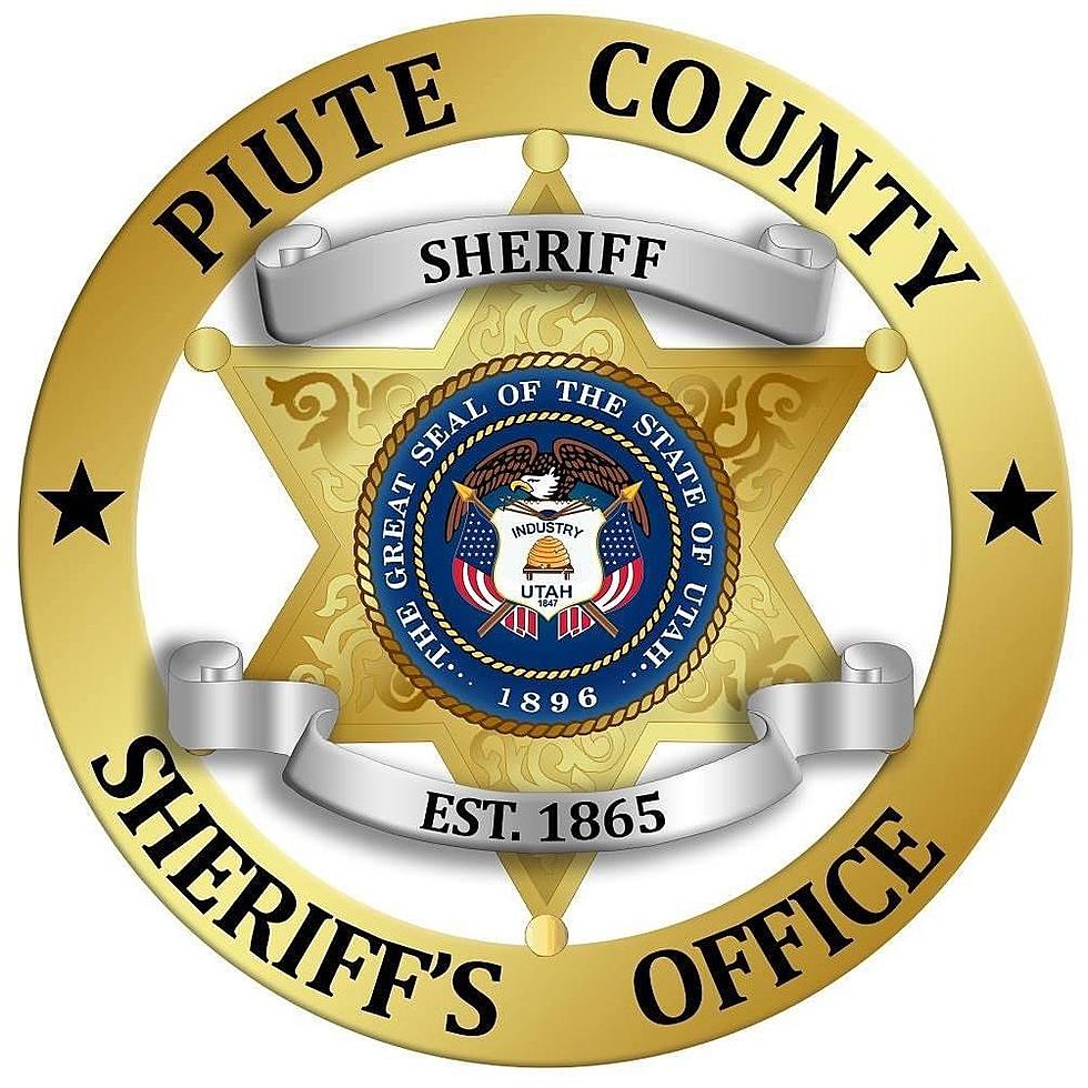 Piute County Teen Sentenced for Murder of Girl Friend