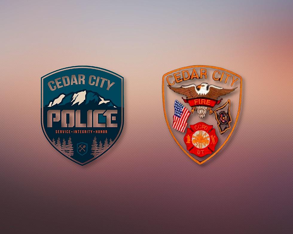 Fourth Quarter Busy For Cedar City Public Safety Personnel