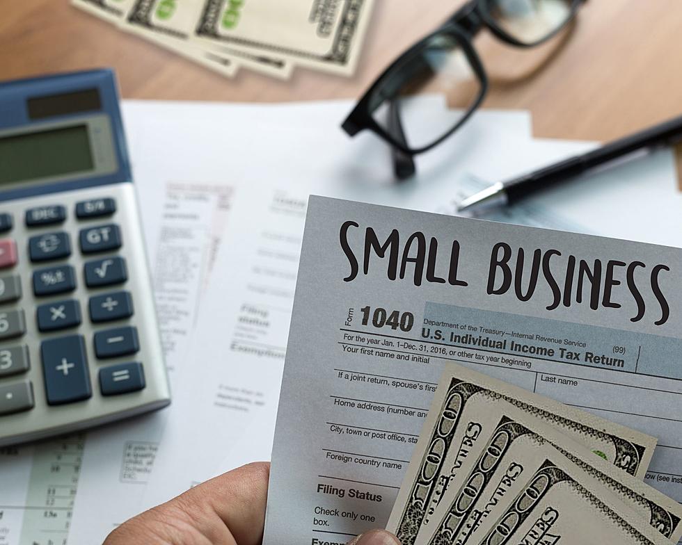 Boost Your Business With The Iron County Small Business Grant Program