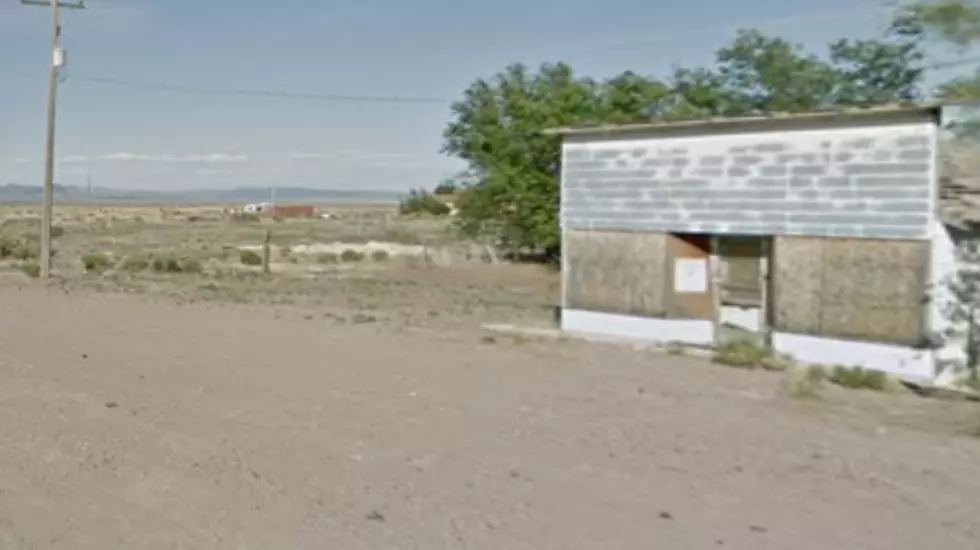 Google Earth