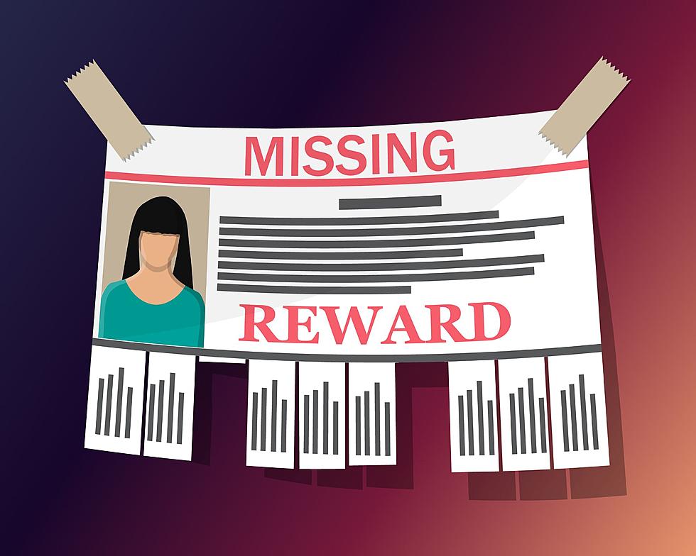 Police Seek Info On Missing Utah Woman: KSUB News Summary