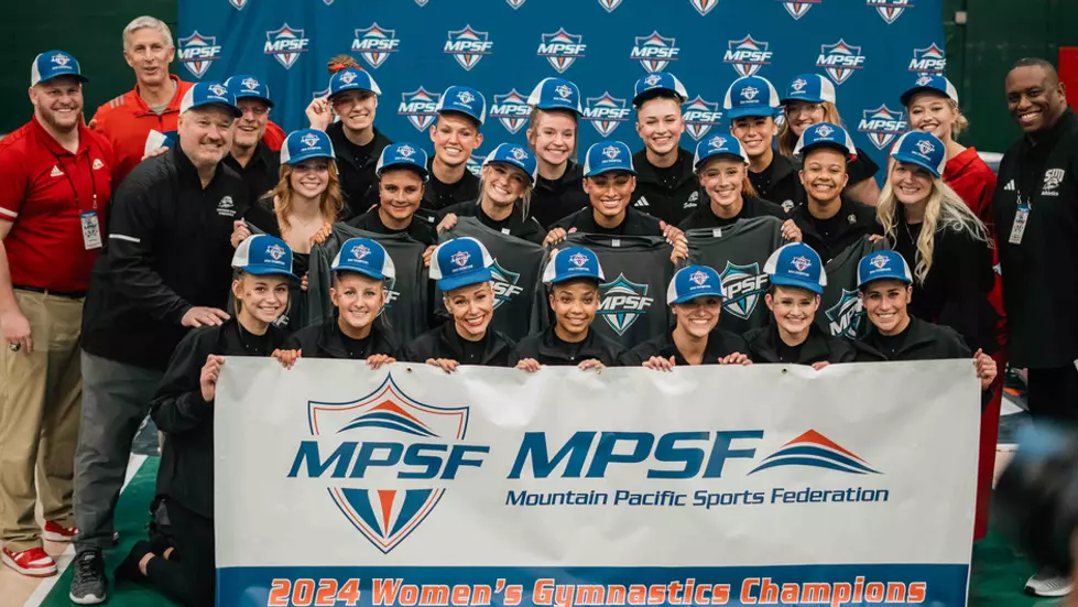 Champs Again! Flippin&#8217; Birds Take MPFS Title