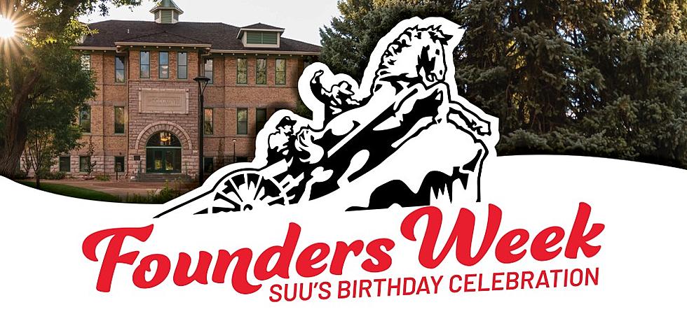SUU Founders Week: Celebrating Tradition, Legacy, And Community Spirit