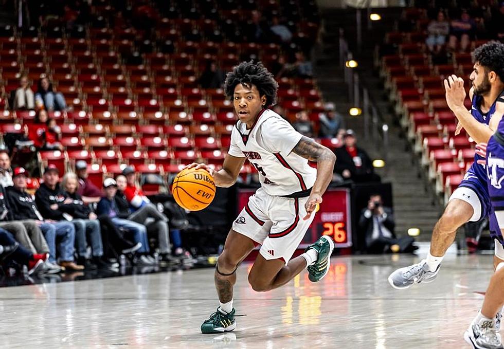 SUU Men&#8217;s And Women&#8217;s Basketball Teams End Regular Season With Wins; Women&#8217;s Team Continues To Tournament
