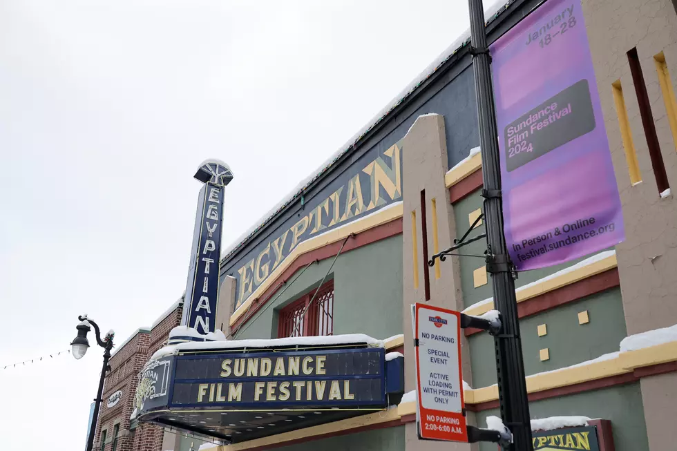 Sundance Film Festival To Leave Utah? KSUB News Summary