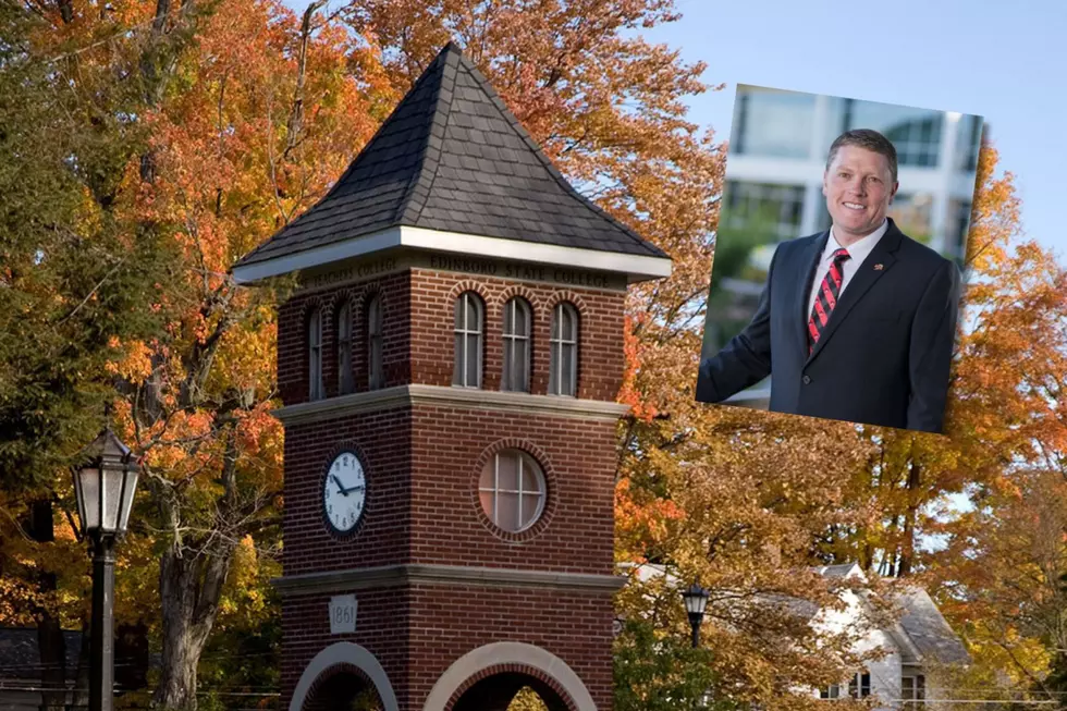 Penn West University / SUU Media Relations / Canva