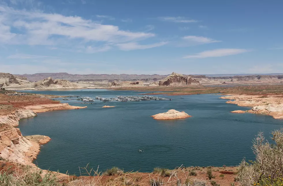 Exciting Summer Ahead: Boating At Lake Powell & Safety Recommendations