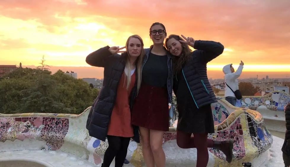 SUU Media Relations