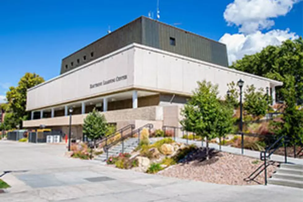 SUU Media Relations